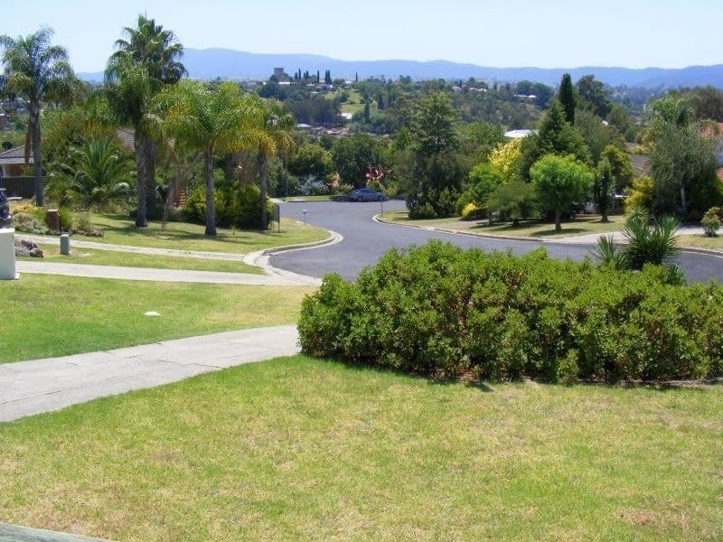 5 Goldberg Place, Bega, Bega - Thumbnail 6