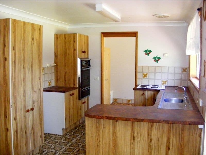 5 Goldberg Place, Bega, Bega - Thumbnail 7