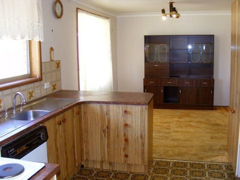 5 Goldberg Place, Bega, Bega - Thumbnail 8