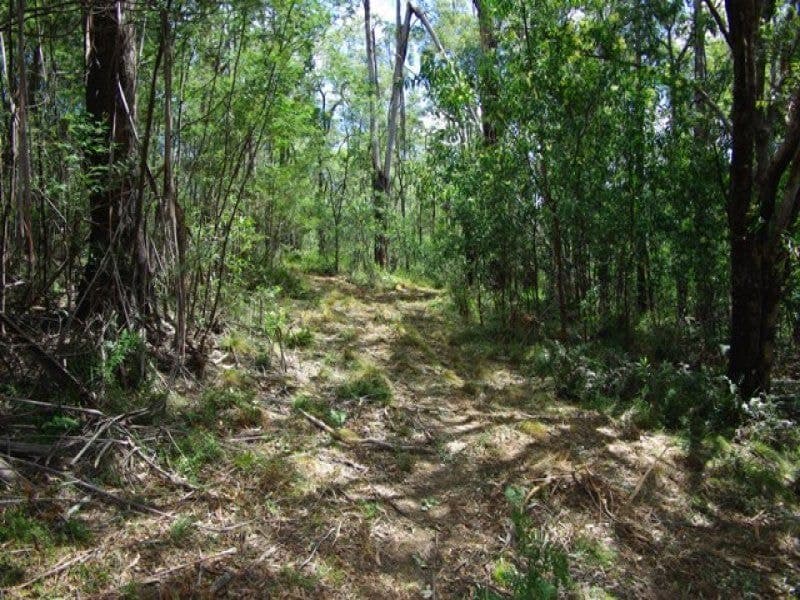 2/ Yowrie Road, COBARGO, Cobargo - Thumbnail 6