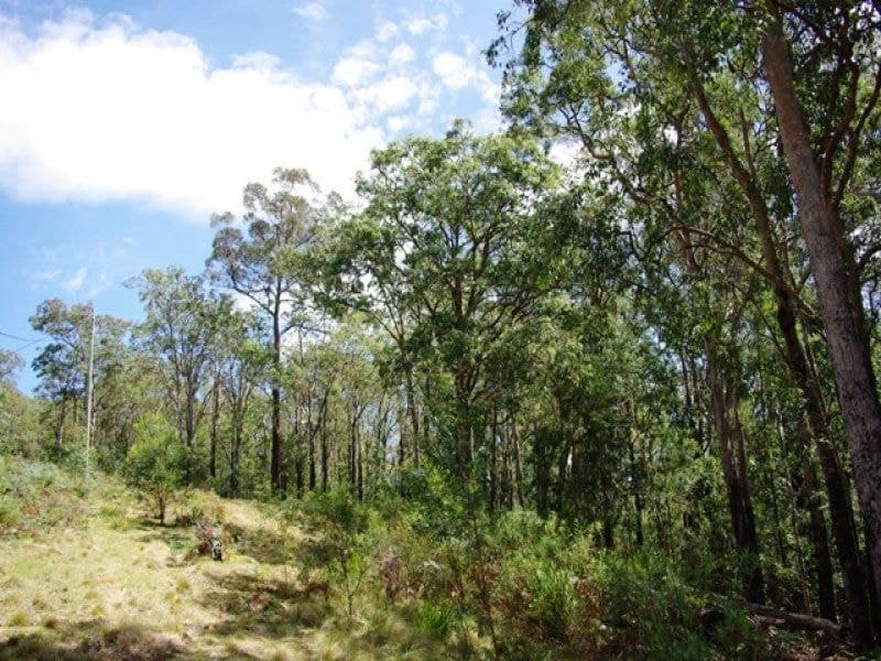 2/ Yowrie Road, COBARGO, Cobargo - Thumbnail 7