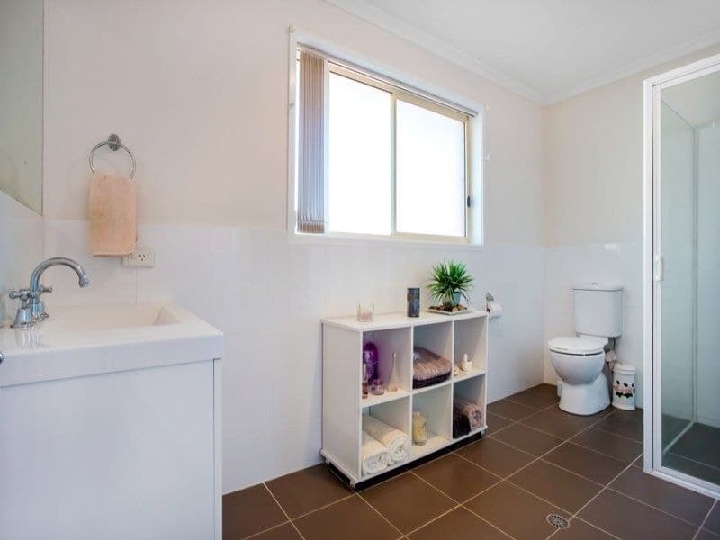 19 Pacific Way Tura Beach NSW, Tura Beach - Thumbnail 2