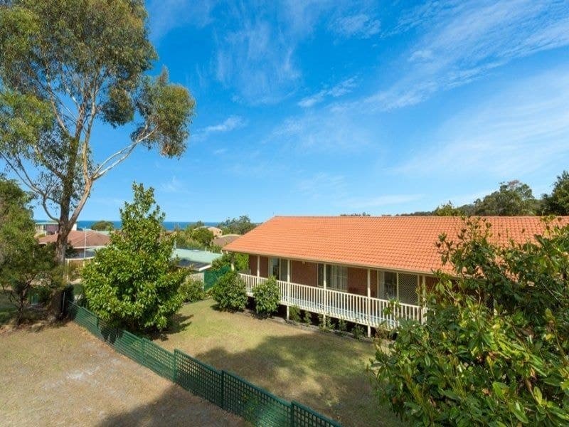 19 Pacific Way Tura Beach NSW, Tura Beach - Thumbnail 3