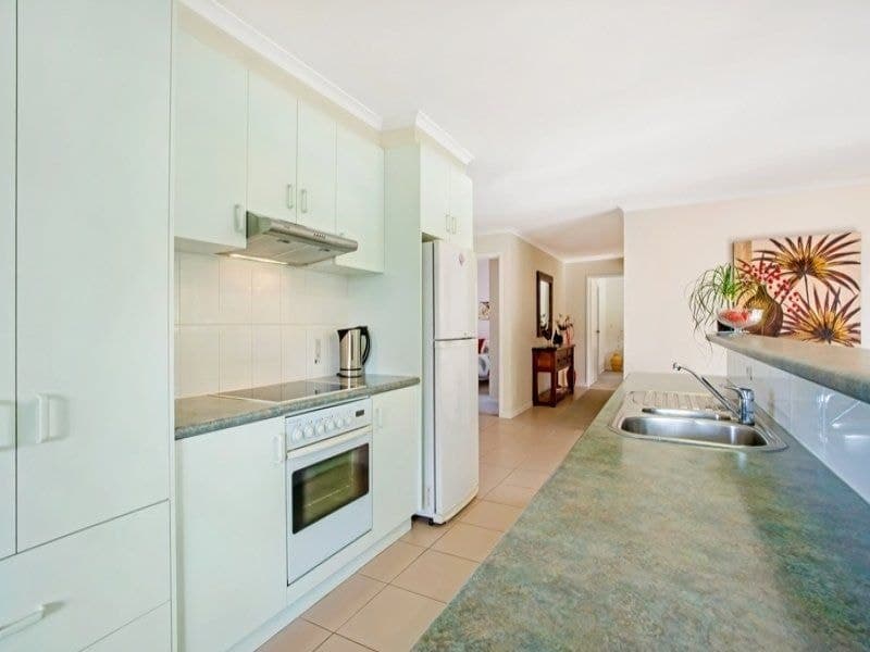 19 Pacific Way Tura Beach NSW, Tura Beach - Thumbnail 4