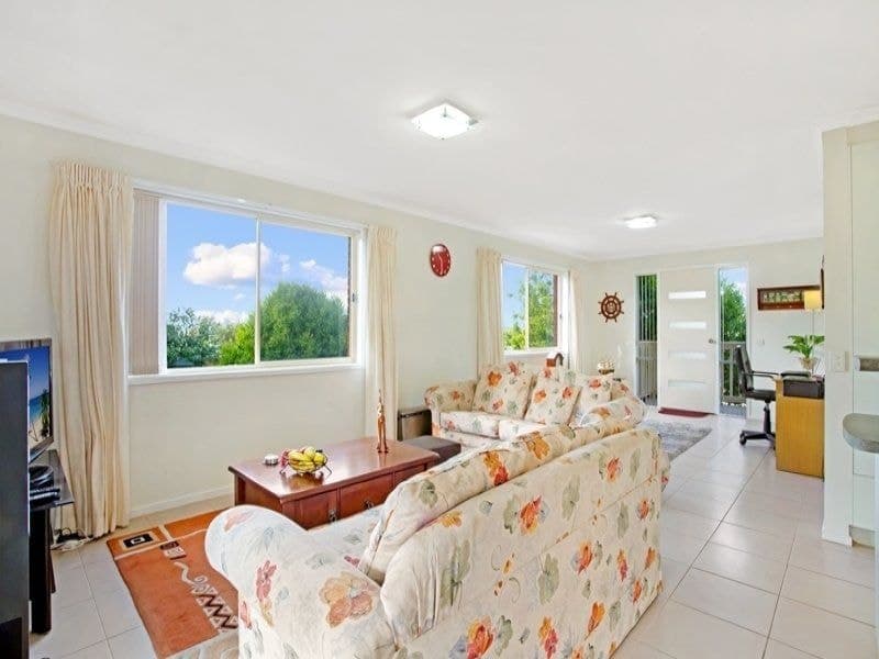 19 Pacific Way Tura Beach NSW, Tura Beach - Thumbnail 5