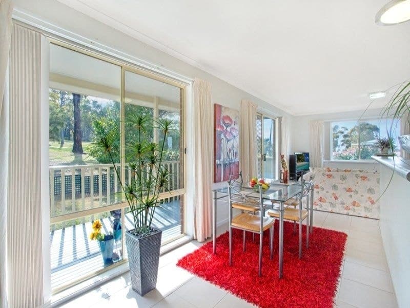 19 Pacific Way Tura Beach NSW, Tura Beach - Thumbnail 6