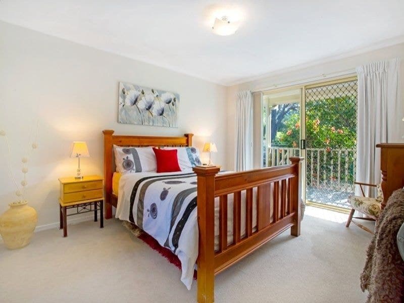19 Pacific Way Tura Beach NSW, Tura Beach - Thumbnail 7