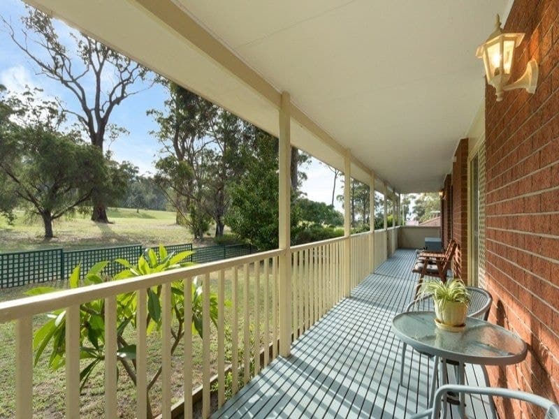 19 Pacific Way Tura Beach NSW, Tura Beach - Thumbnail 8