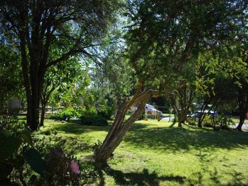 29 Fairhaven Point Way, BERMAGUI, Bermagui - Image 1