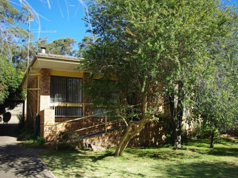 29 Fairhaven Point Way, BERMAGUI, Bermagui - Thumbnail 2