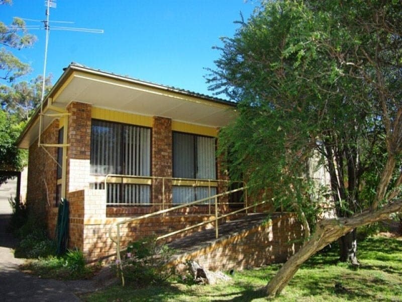 29 Fairhaven Point Way, BERMAGUI, Bermagui - Thumbnail 3