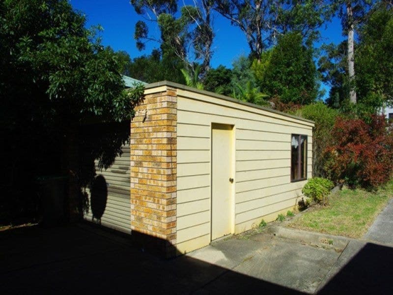29 Fairhaven Point Way, BERMAGUI, Bermagui - Thumbnail 4