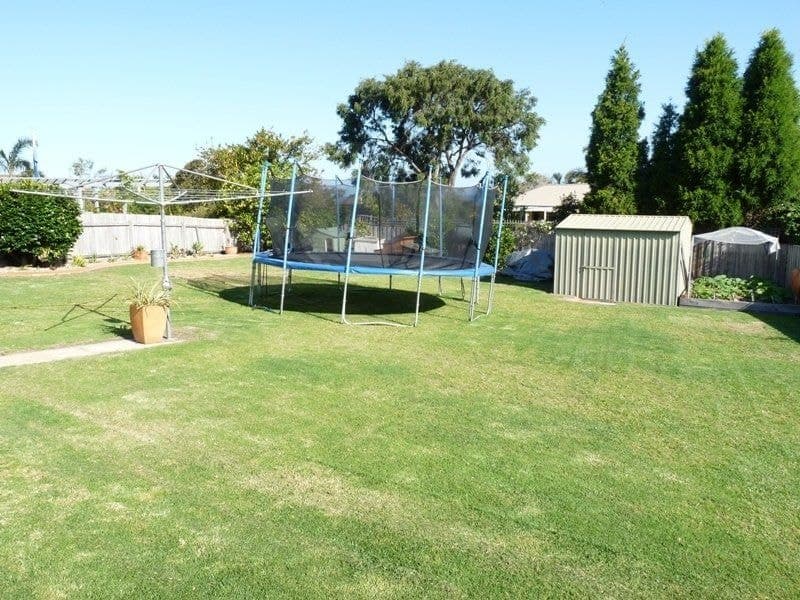 12 Hakea Place Tura Beach NSW, Tura Beach - Thumbnail 2