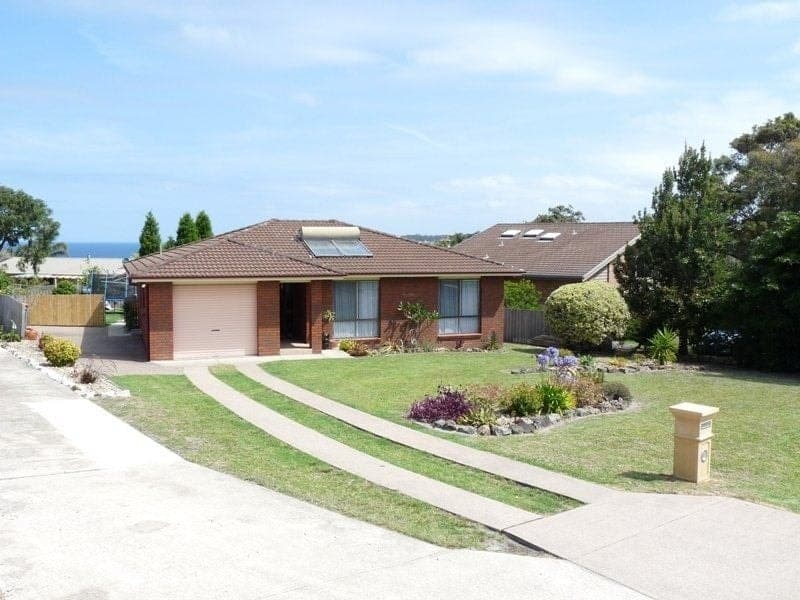 12 Hakea Place Tura Beach NSW, Tura Beach - Thumbnail 3