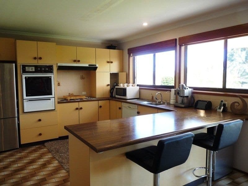 12 Hakea Place Tura Beach NSW, Tura Beach - Thumbnail 4