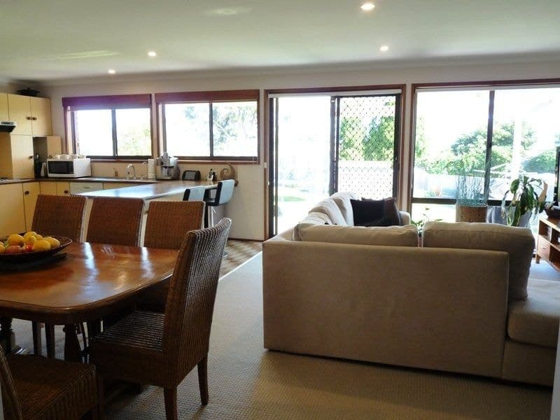 12 Hakea Place Tura Beach NSW, Tura Beach - Thumbnail 5