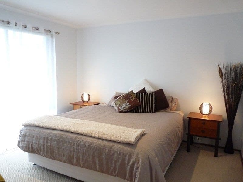 12 Hakea Place Tura Beach NSW, Tura Beach - Thumbnail 6