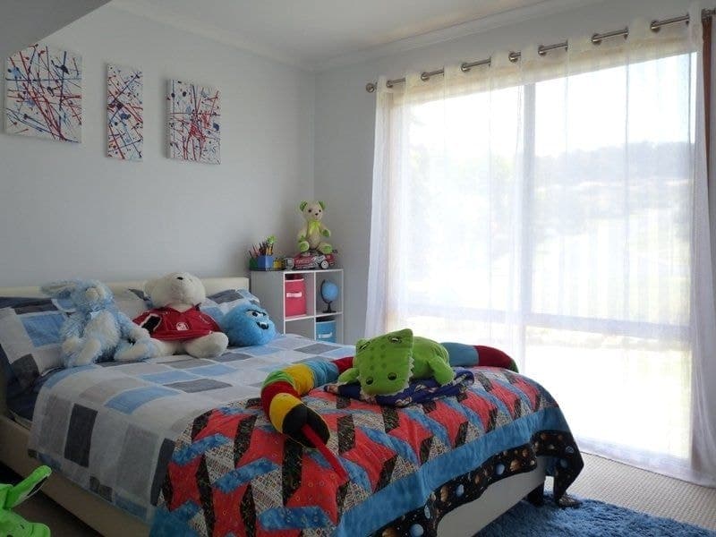 12 Hakea Place Tura Beach NSW, Tura Beach - Thumbnail 8