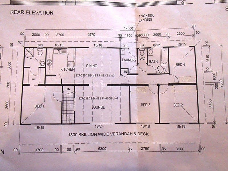 147 Shady Lane, Bournda, Bournda - Thumbnail 2