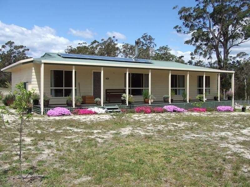 147 Shady Lane, Bournda, Bournda - Thumbnail 3
