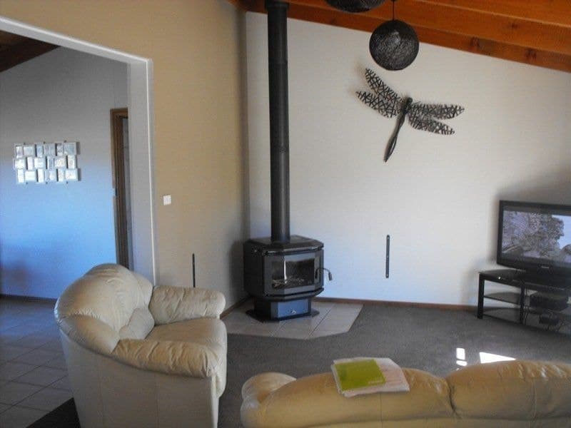 147 Shady Lane, Bournda, Bournda - Thumbnail 4