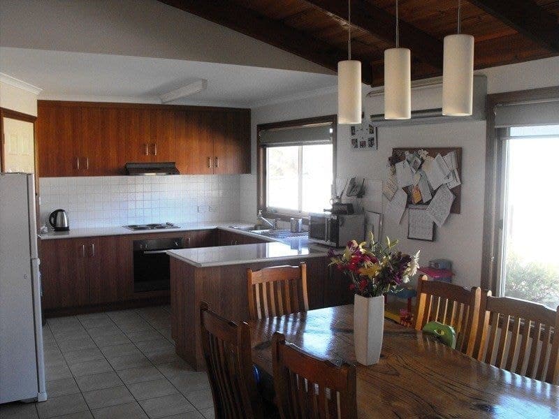147 Shady Lane, Bournda, Bournda - Thumbnail 5