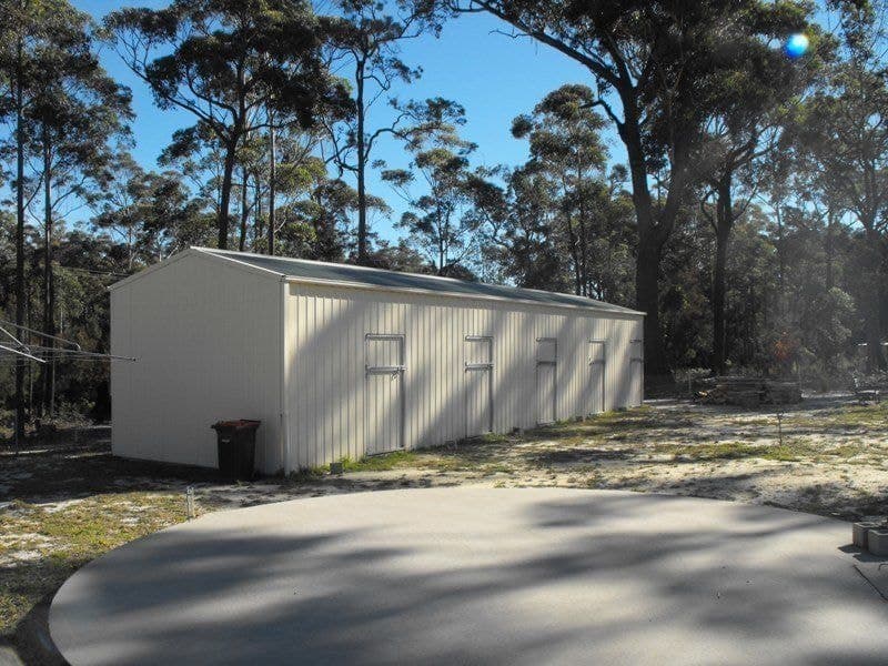 147 Shady Lane, Bournda, Bournda - Thumbnail 7