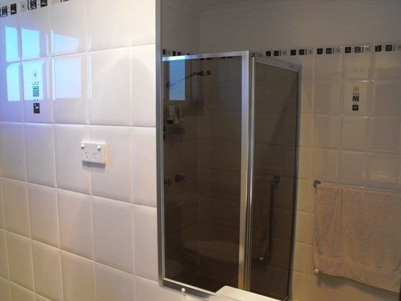 147 Shady Lane, Bournda, Bournda - Thumbnail 8