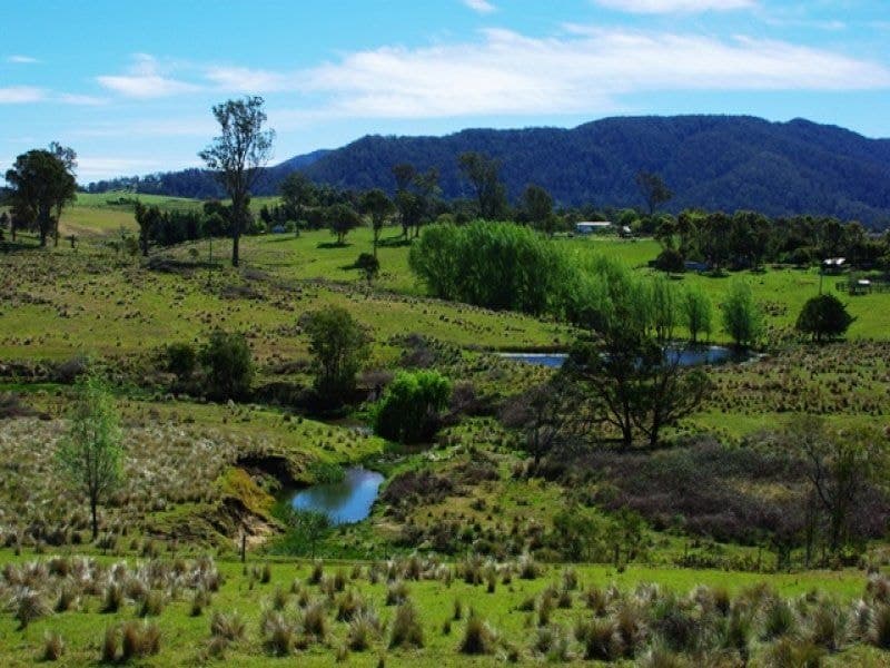 14/ Upper Brogo Road, COBARGO, Cobargo - Thumbnail 2