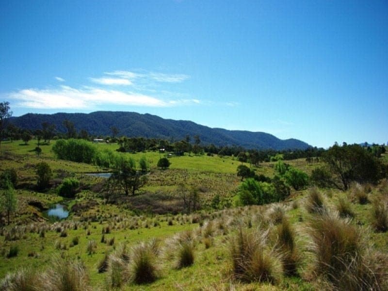 14/ Upper Brogo Road, COBARGO, Cobargo - Thumbnail 3