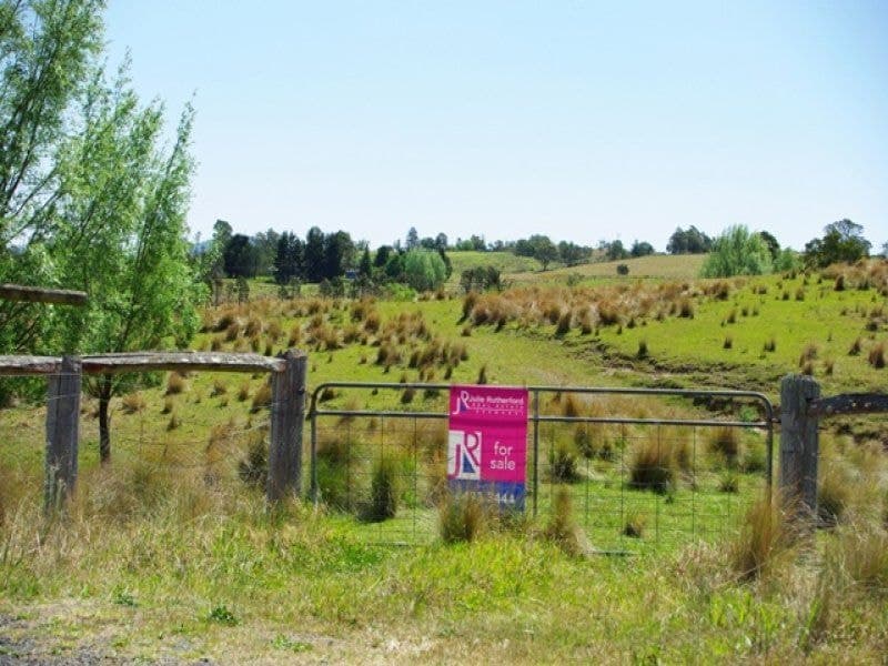 14/ Upper Brogo Road, COBARGO, Cobargo - Thumbnail 4