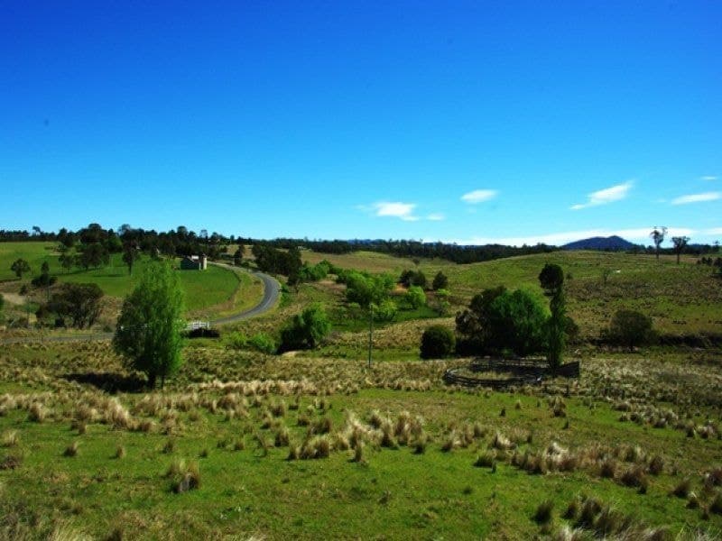 14/ Upper Brogo Road, COBARGO, Cobargo - Thumbnail 5