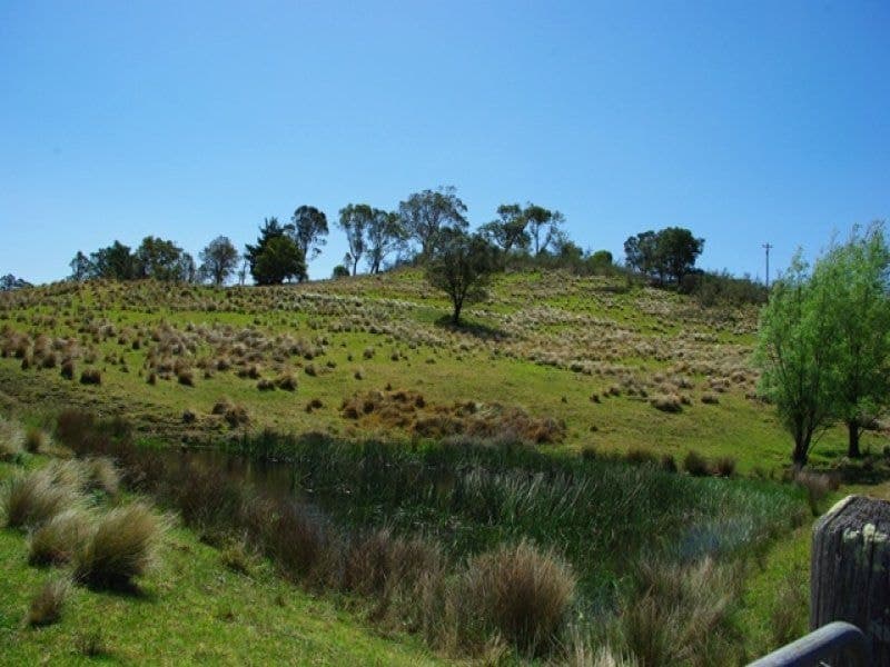 14/ Upper Brogo Road, COBARGO, Cobargo - Thumbnail 6