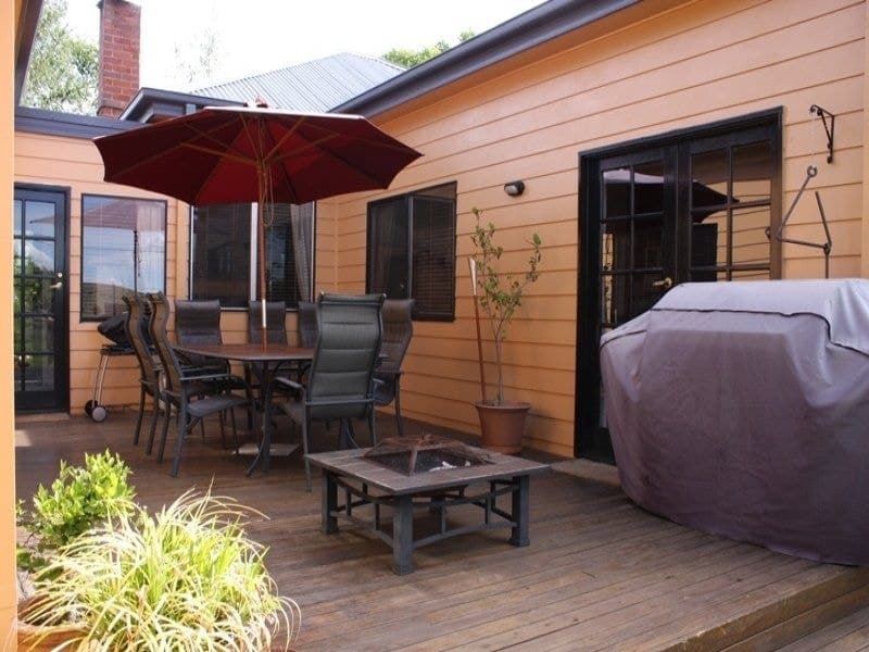 10 Wangie Street COOMA NSW, Cooma - Thumbnail 2
