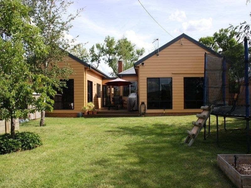 10 Wangie Street COOMA NSW, Cooma - Thumbnail 4