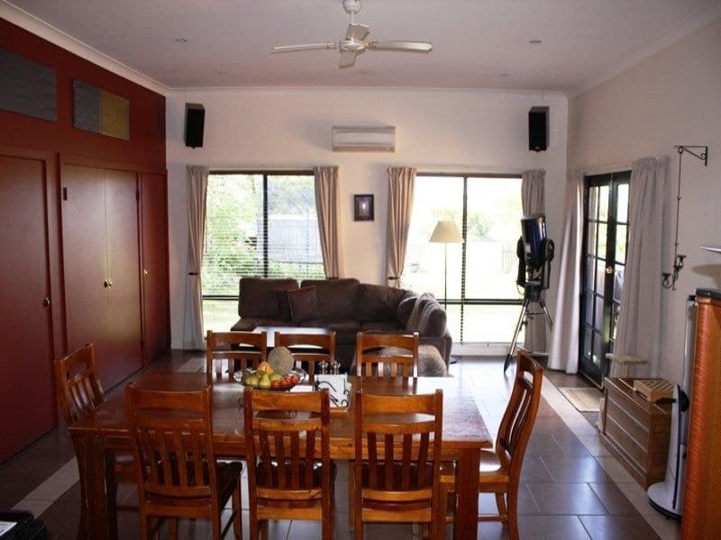 10 Wangie Street COOMA NSW, Cooma - Thumbnail 5