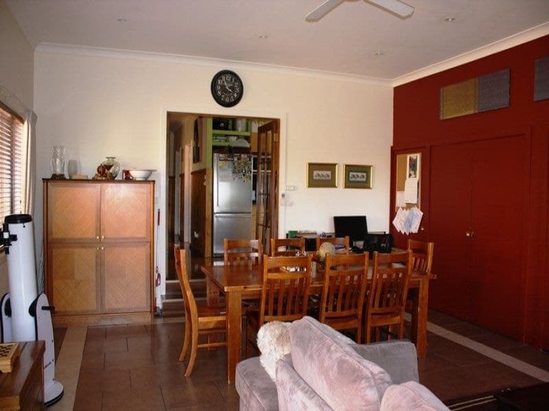 10 Wangie Street COOMA NSW, Cooma - Thumbnail 6