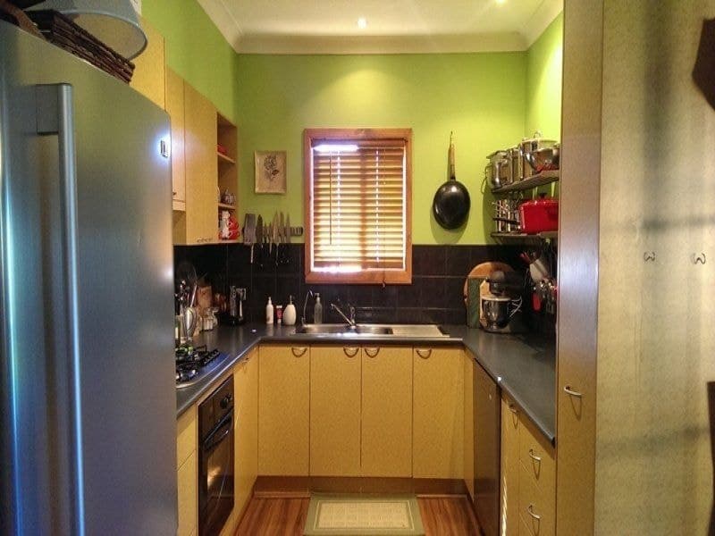 10 Wangie Street COOMA NSW, Cooma - Thumbnail 7