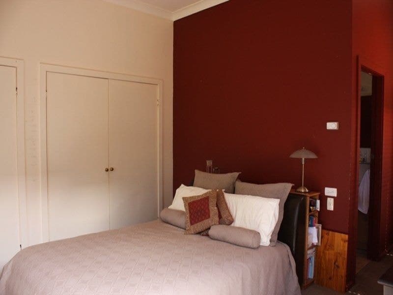 10 Wangie Street COOMA NSW, Cooma - Thumbnail 8