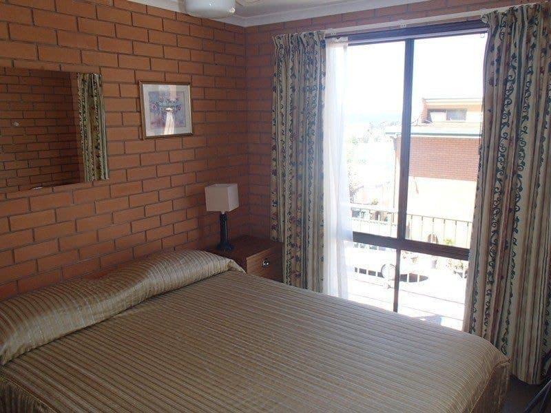 7/13 Short Street, Merimbula, Merimbula - Thumbnail 2