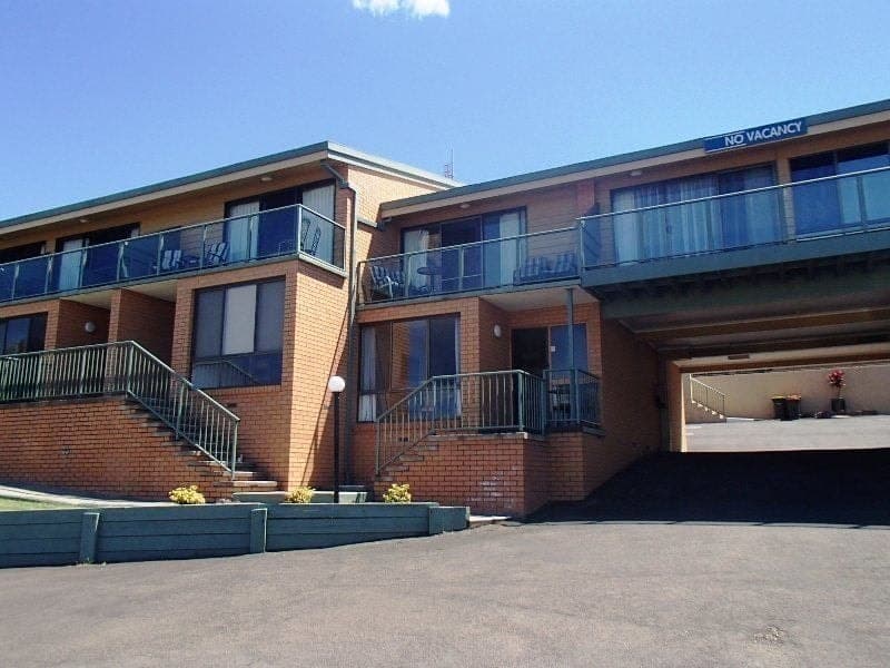 7/13 Short Street, Merimbula, Merimbula - Thumbnail 3