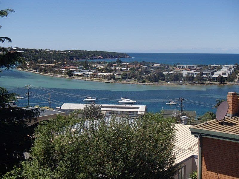 7/13 Short Street, Merimbula, Merimbula - Thumbnail 5