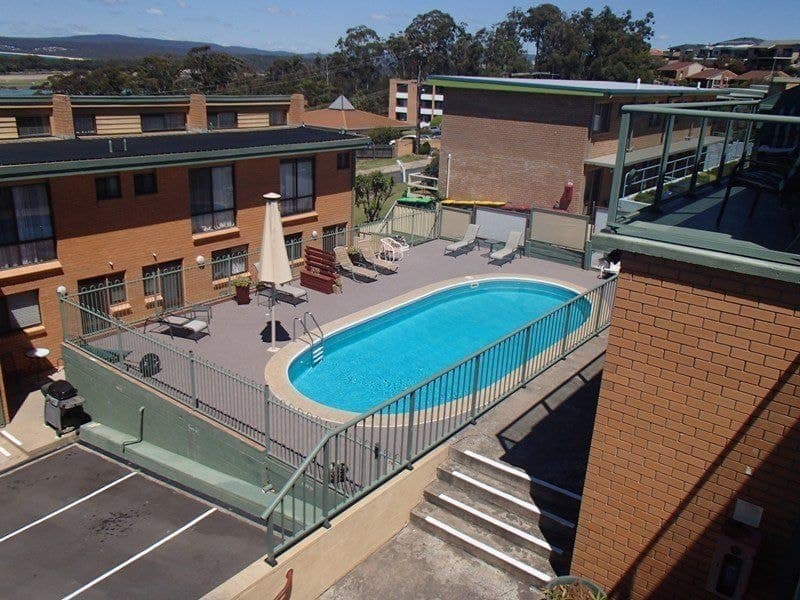 7/13 Short Street, Merimbula, Merimbula - Thumbnail 6