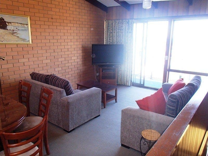 7/13 Short Street, Merimbula, Merimbula - Thumbnail 7