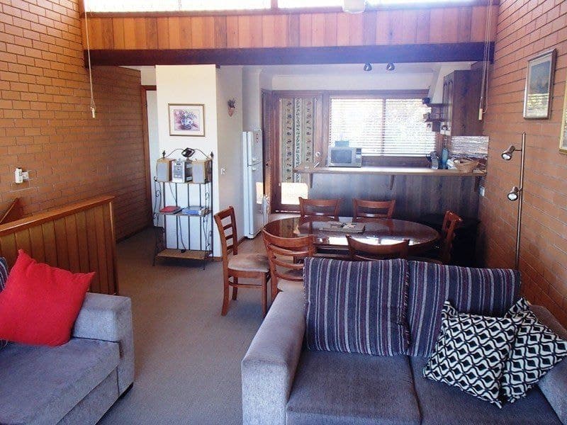 7/13 Short Street, Merimbula, Merimbula - Thumbnail 8