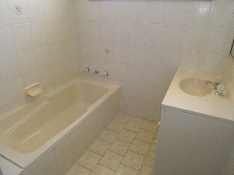 8 Short Street, BERRIDALE, Berridale - Thumbnail 5