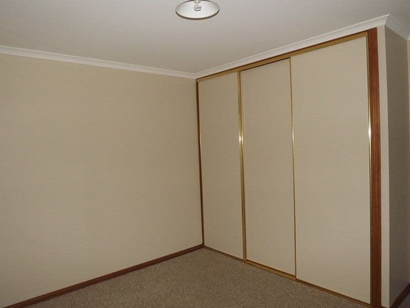 8 Short Street, BERRIDALE, Berridale - Thumbnail 6