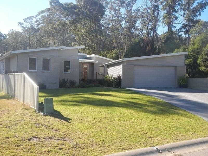 59 Lakewood Drive Merimbula NSW, Merimbula - Thumbnail 3