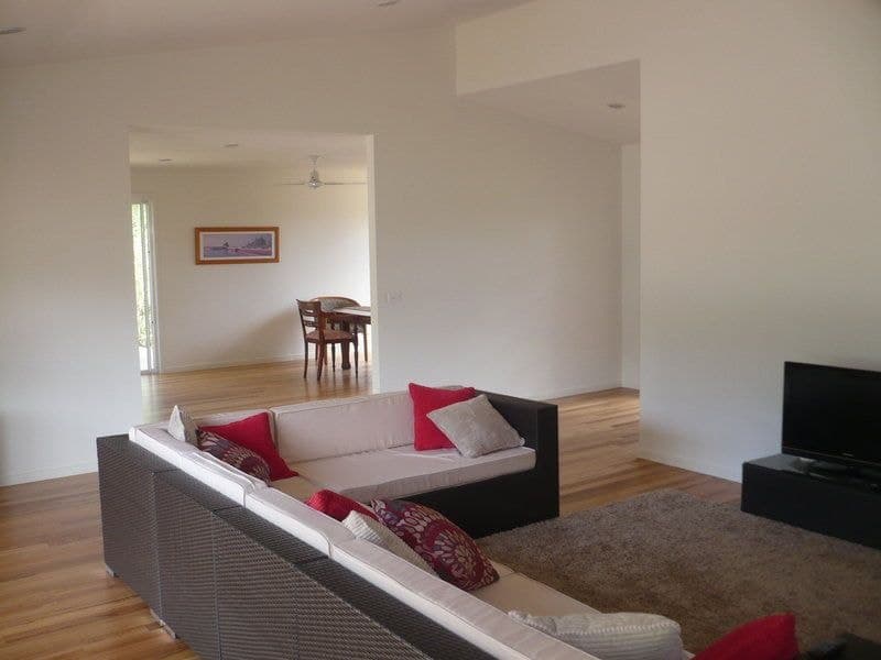 59 Lakewood Drive Merimbula NSW, Merimbula - Thumbnail 4