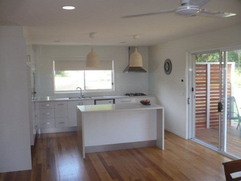 59 Lakewood Drive Merimbula NSW, Merimbula - Thumbnail 5